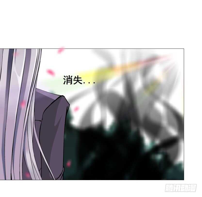 第100集 妖力大乱斗(1/2)-第101话