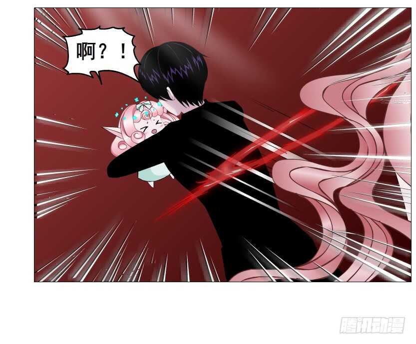 第102集 失去控制(1/2)-第103话