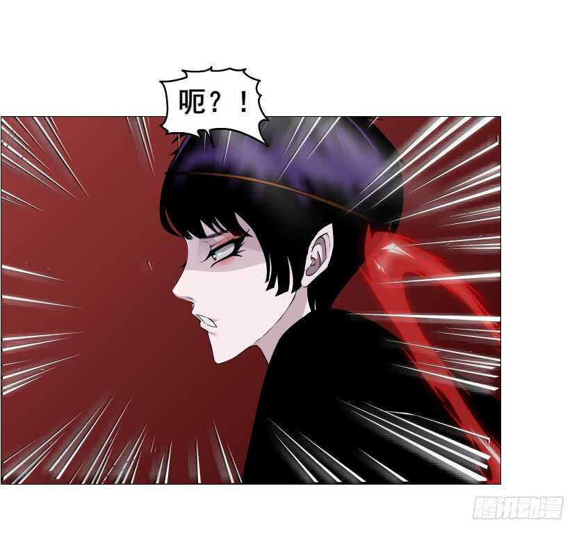 第102集 失去控制(1/2)-第103话