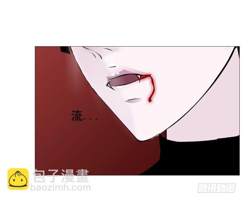 第102集 失去控制(1/2)-第103话