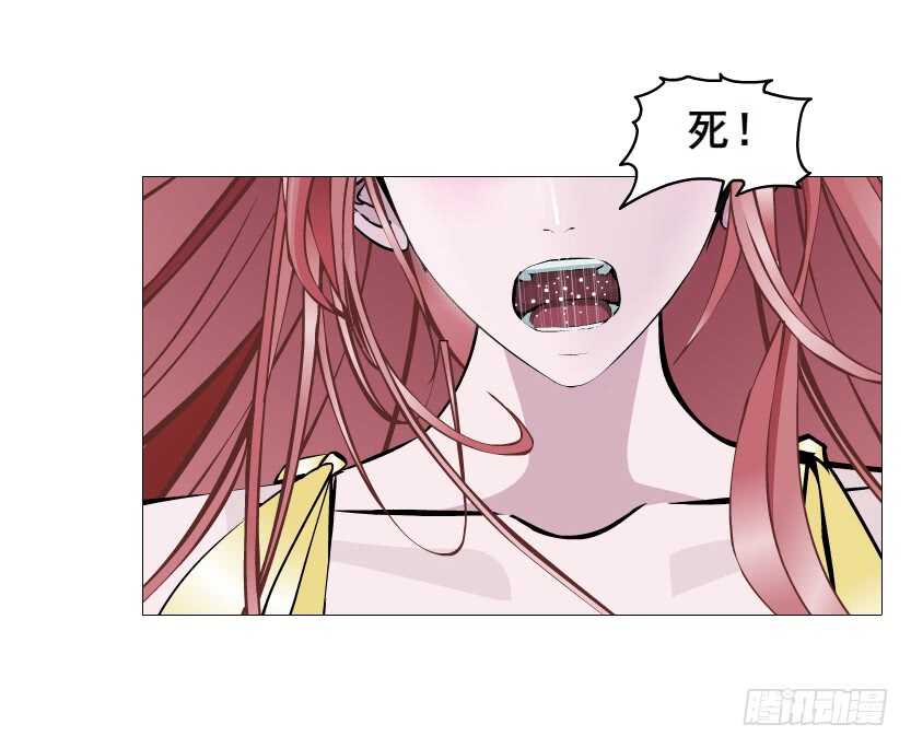 第102集 失去控制(1/2)-第103话
