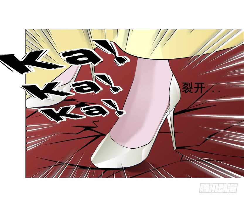 第102集 失去控制(1/2)-第103话