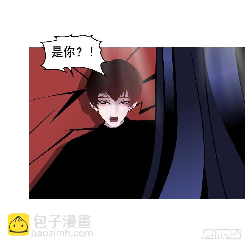 第102集 失去控制(1/2)-第103话