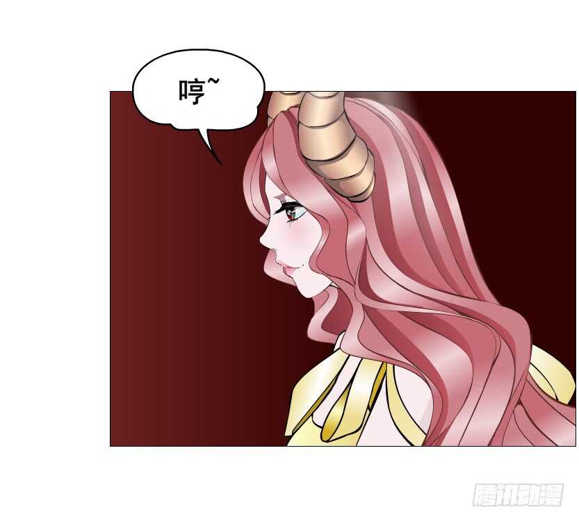 第102集 失去控制(1/2)-第103话