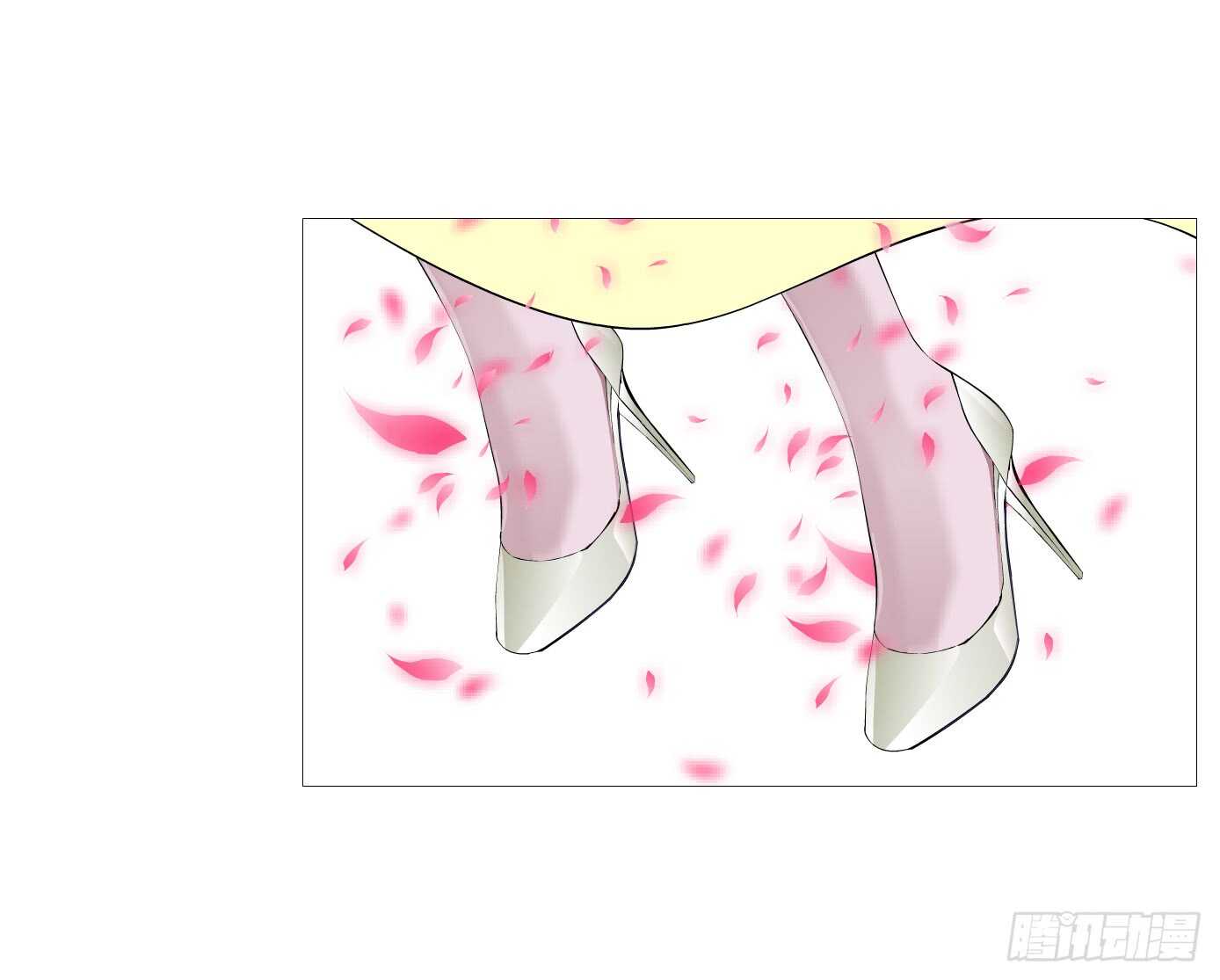 第104集 我的犄角呢？(1/2)-第105话