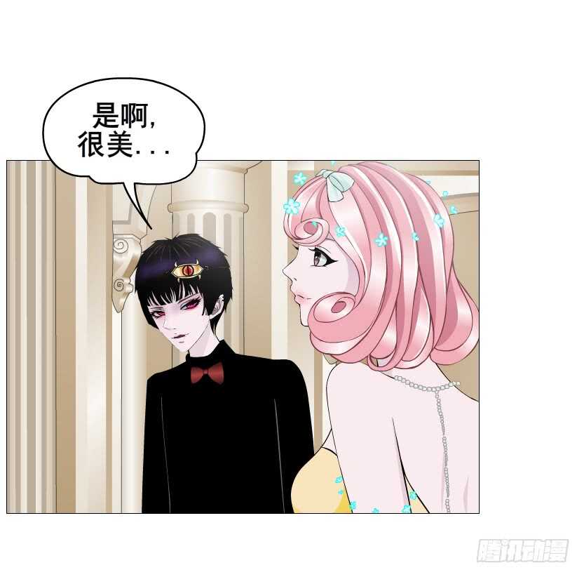 第106集 魔王大人不见了?-第107话