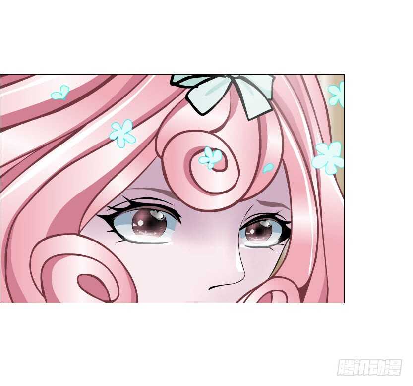 第106集 魔王大人不见了?-第107话