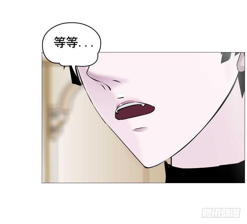 第106集 魔王大人不见了?-第107话