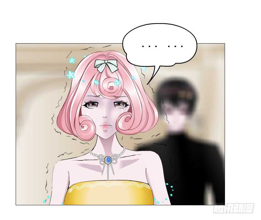 第106集 魔王大人不见了?-第107话