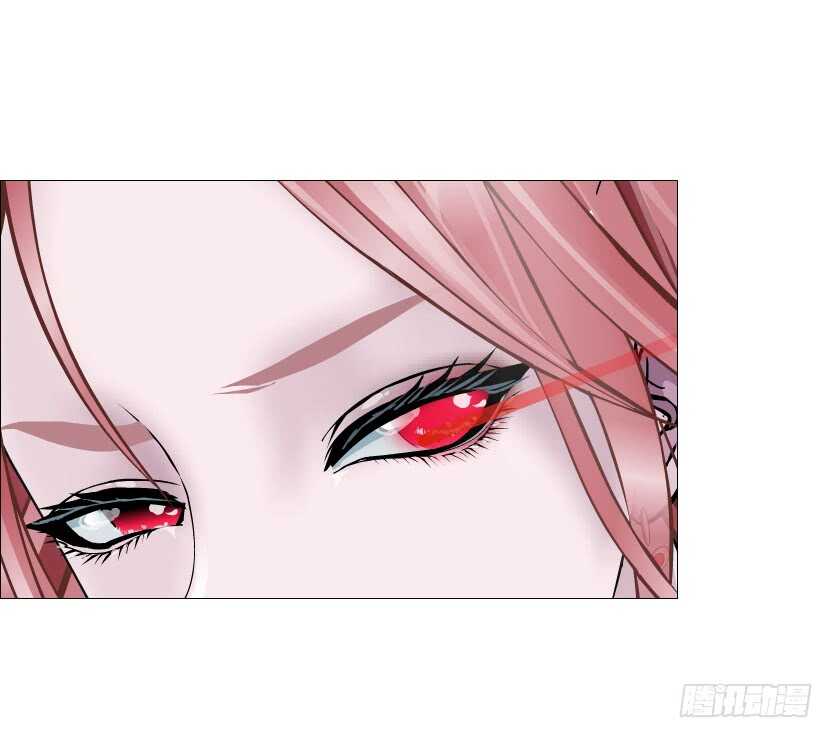 第108集 你这肮脏的蛀虫！(1/2)-第109话