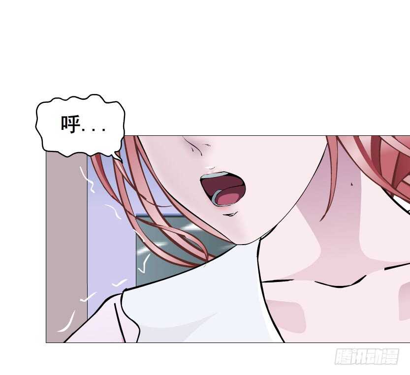 第110集 恐惧的回忆-第111话