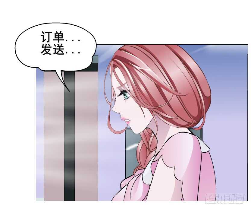 第110集 恐惧的回忆-第111话
