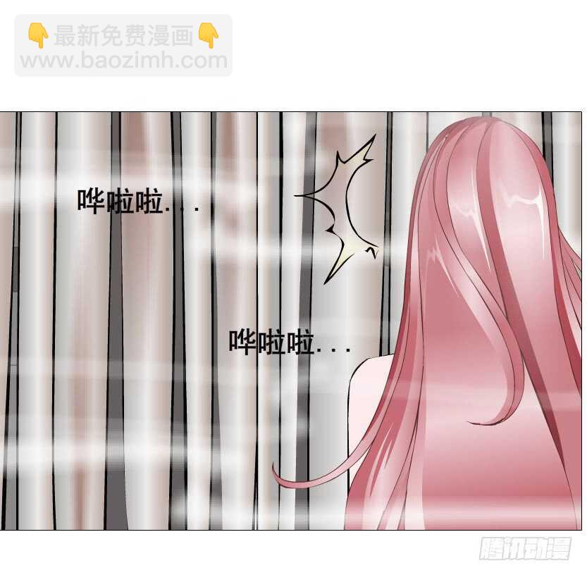 第110集 恐惧的回忆-第111话