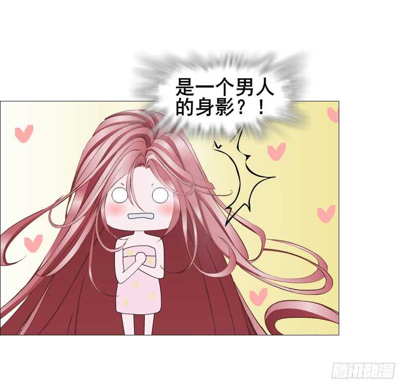 第110集 恐惧的回忆-第111话