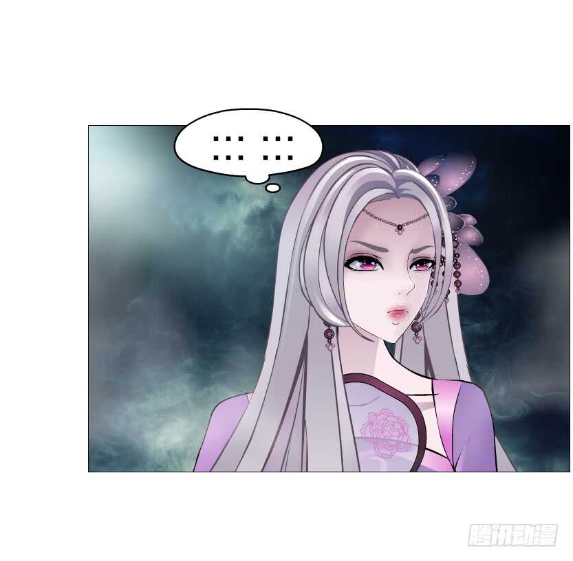 第114集 伪善的邻居-第115话