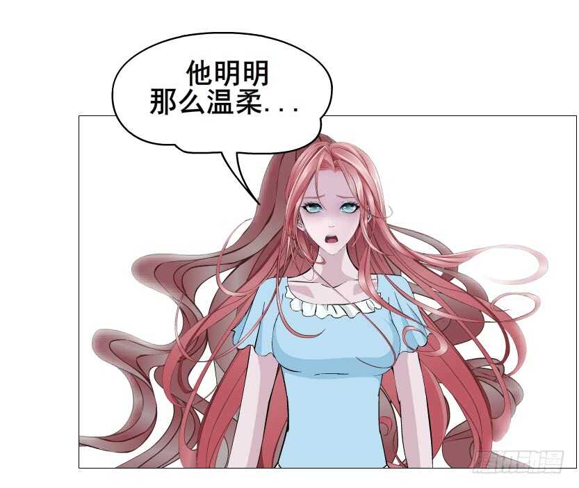 第114集 伪善的邻居-第115话