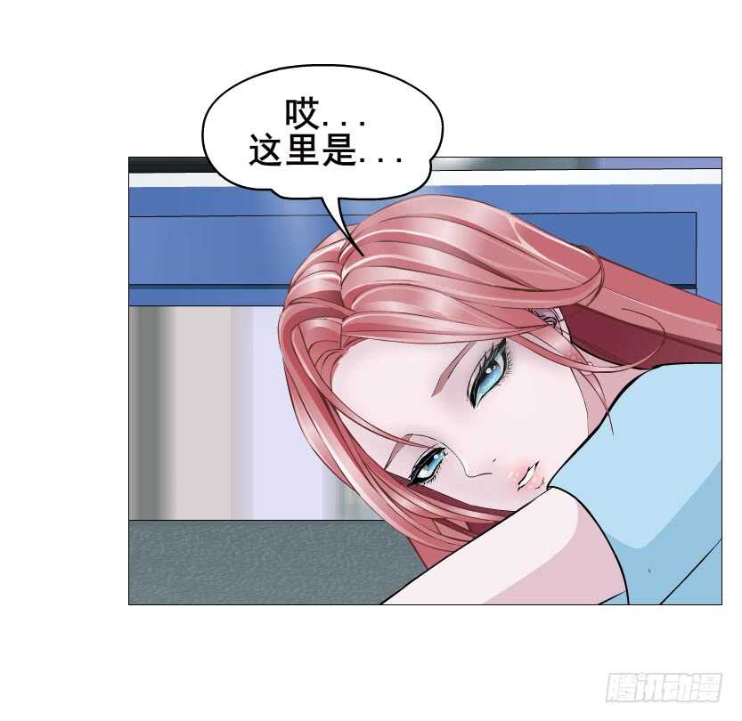 第114集 伪善的邻居-第115话