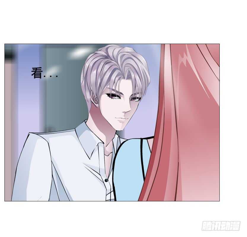 第114集 伪善的邻居-第115话