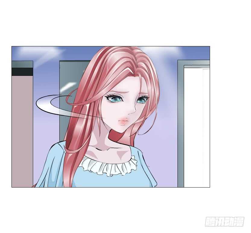 第114集 伪善的邻居-第115话
