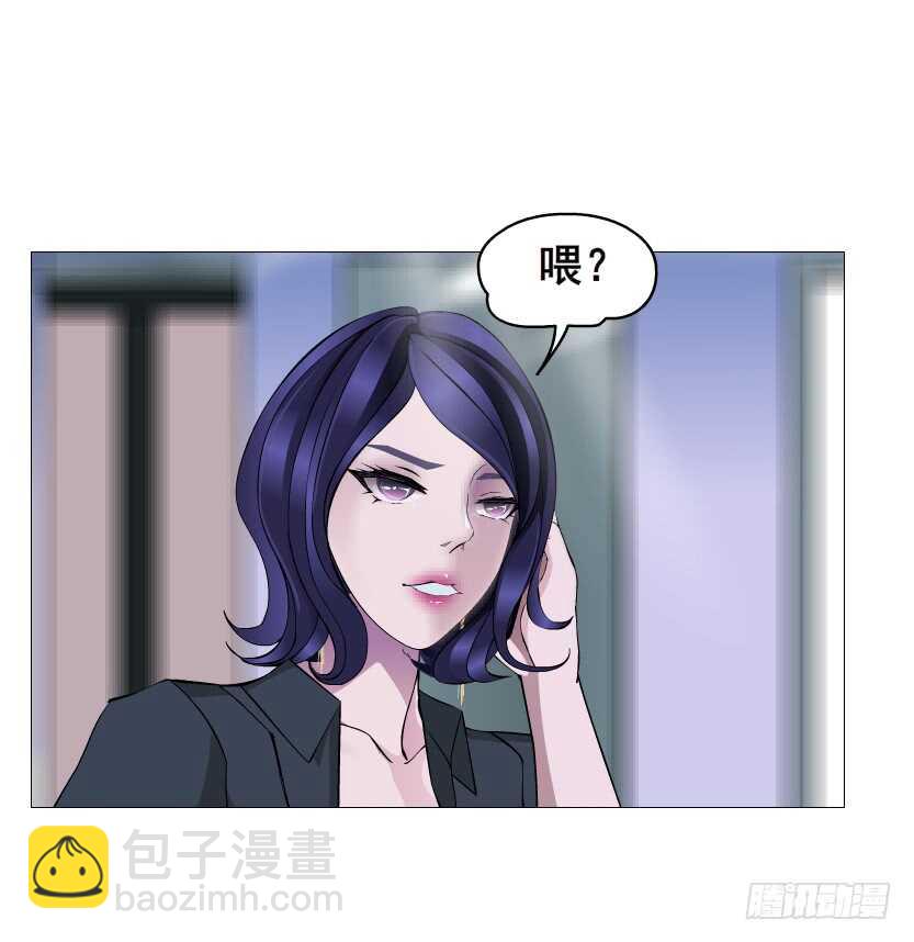第114集 伪善的邻居-第115话