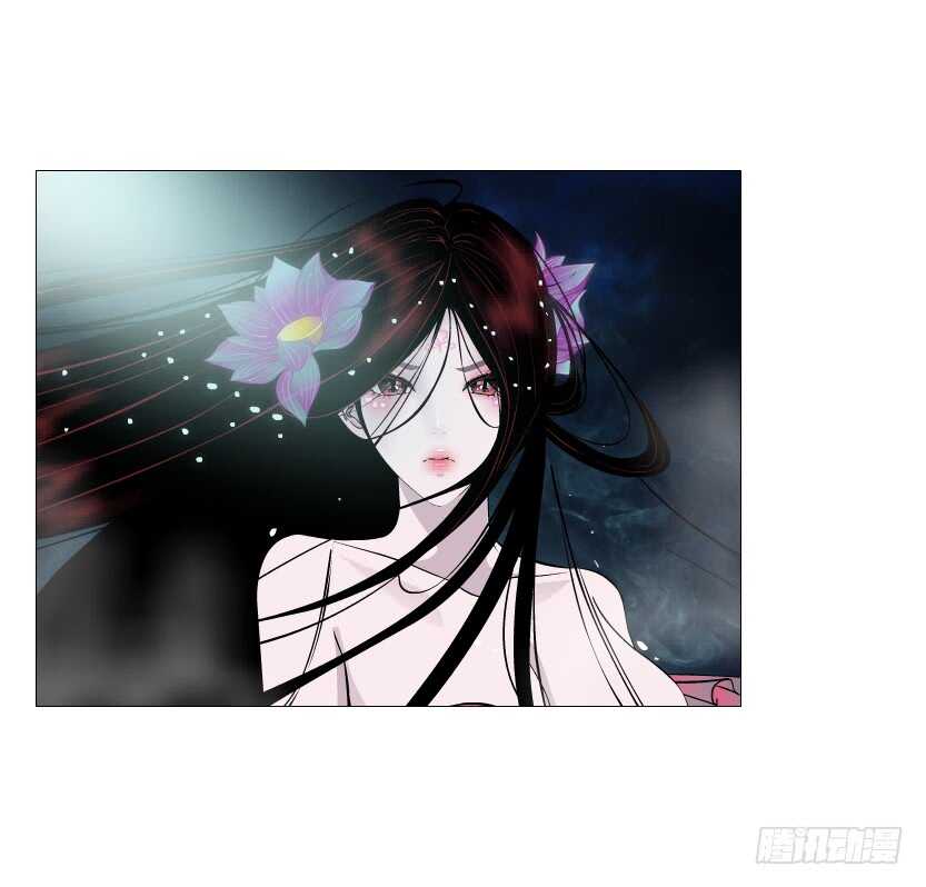 第114集 伪善的邻居-第115话
