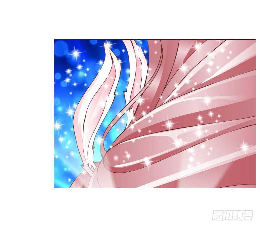 第118集 兔之化身(1/2)-第119话