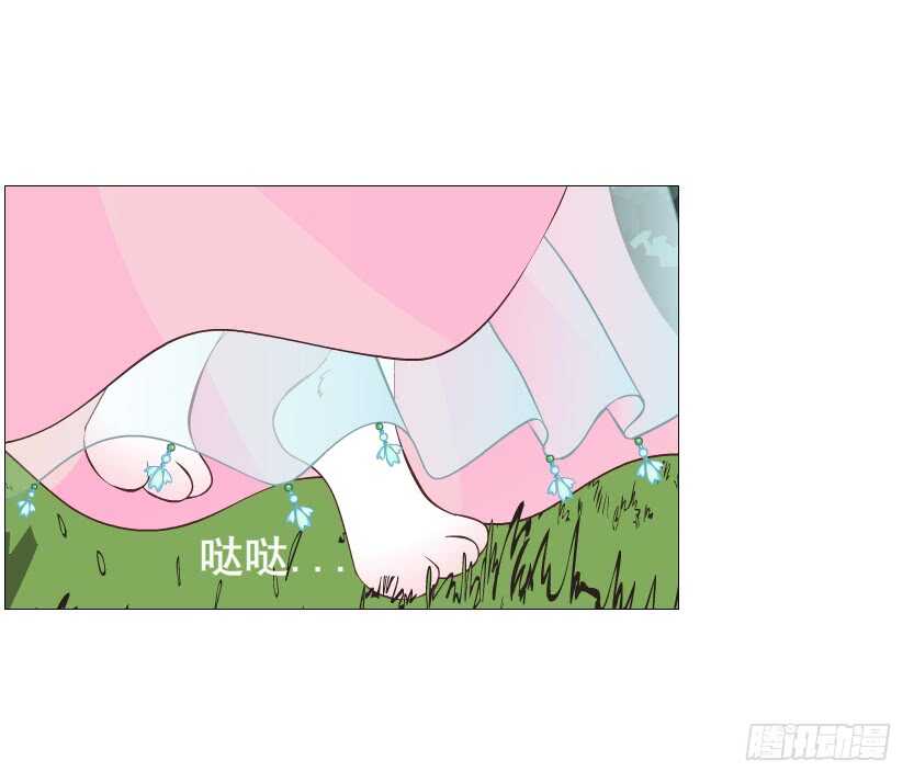 第118集 兔之化身(1/2)-第119话