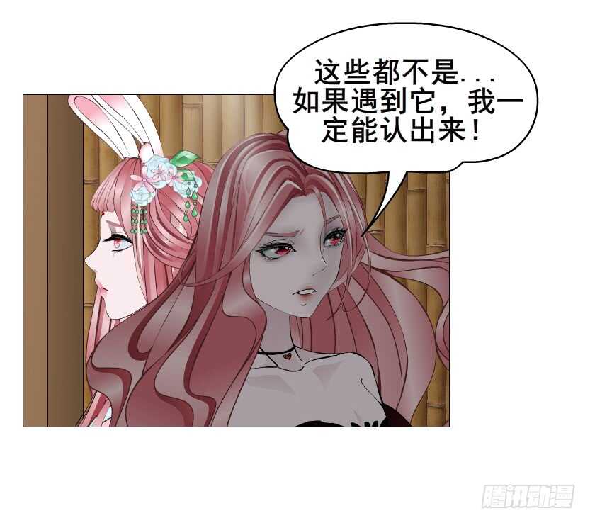 第118集 兔之化身(1/2)-第119话