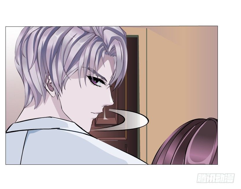 第12集 男女独处(1/2)-第13话