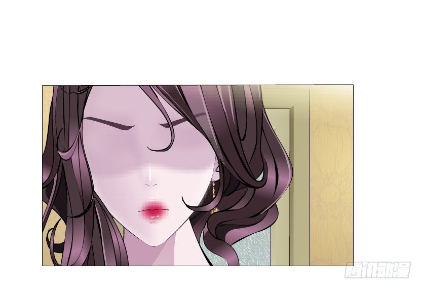 第12集 男女独处(1/2)-第13话