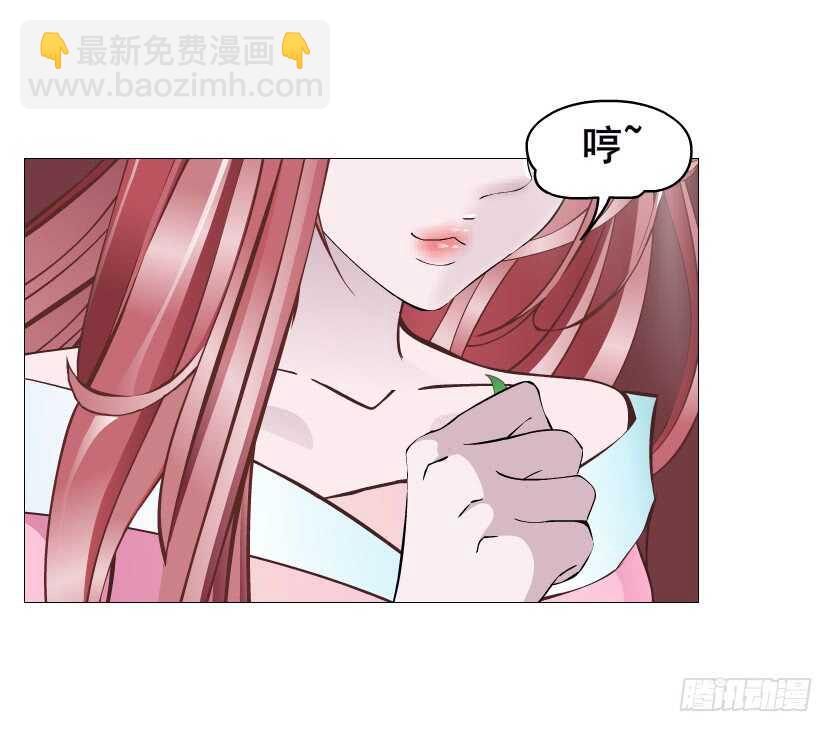 第119集 饶恕你们-第121话