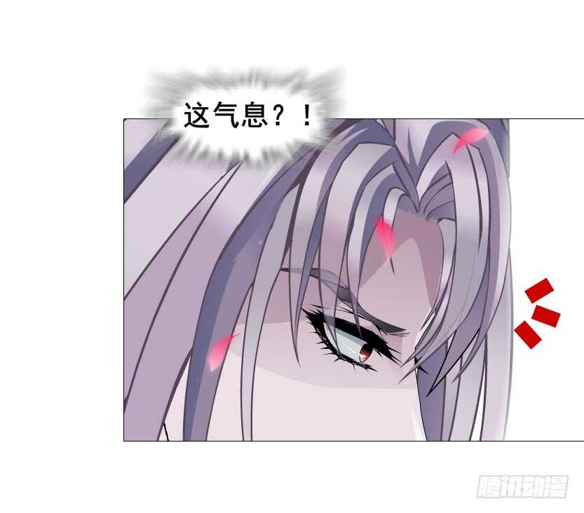 第123集 最后的晚餐-第125话