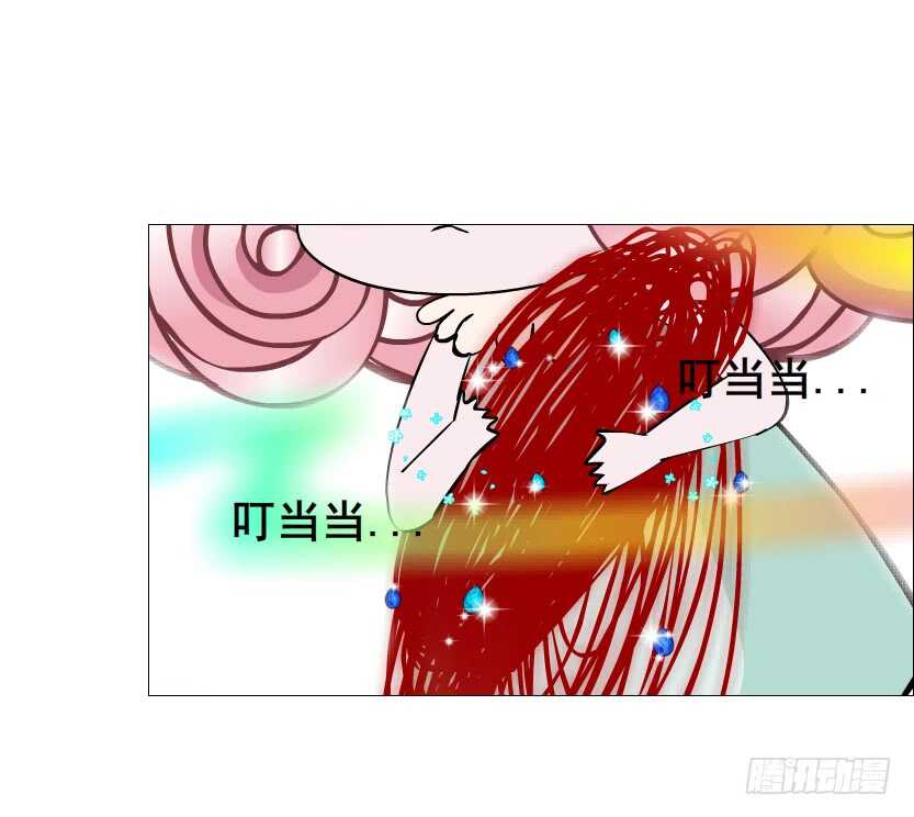 第127集 遇见命运-第129话