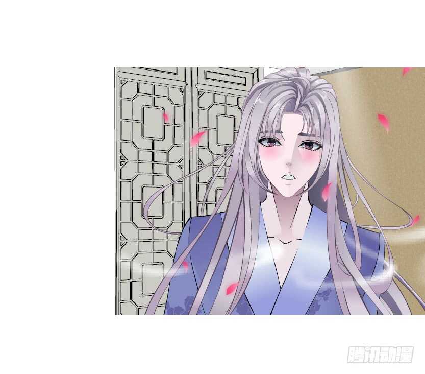 第135集 我女人谁也别想动-第137话