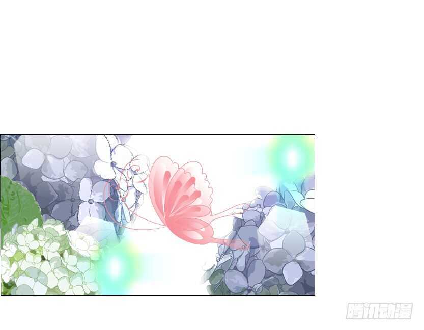 第135集 我女人谁也别想动-第137话