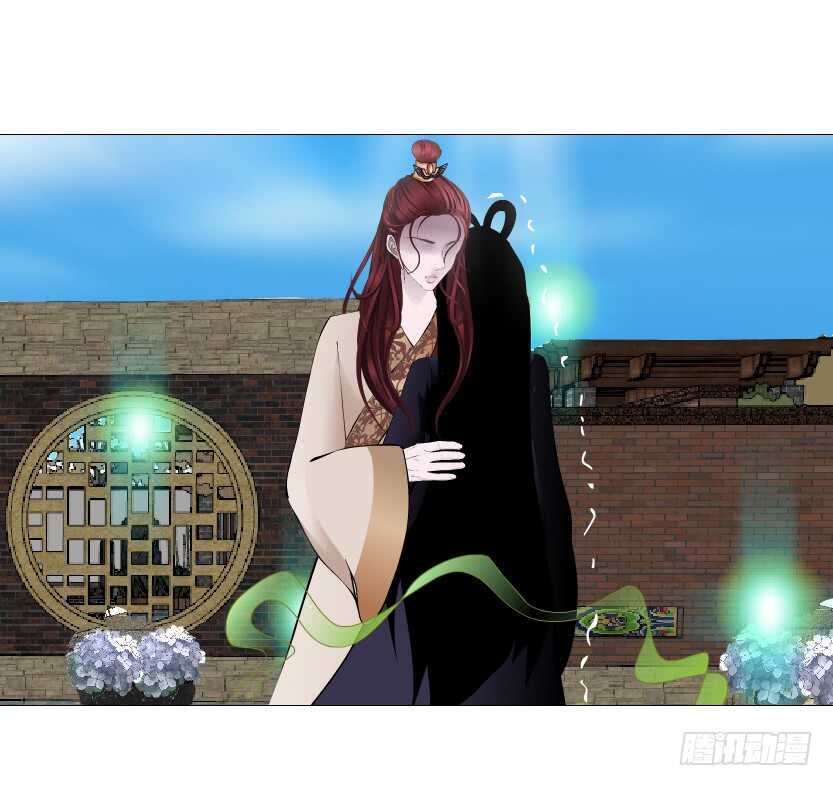 第135集 我女人谁也别想动-第137话