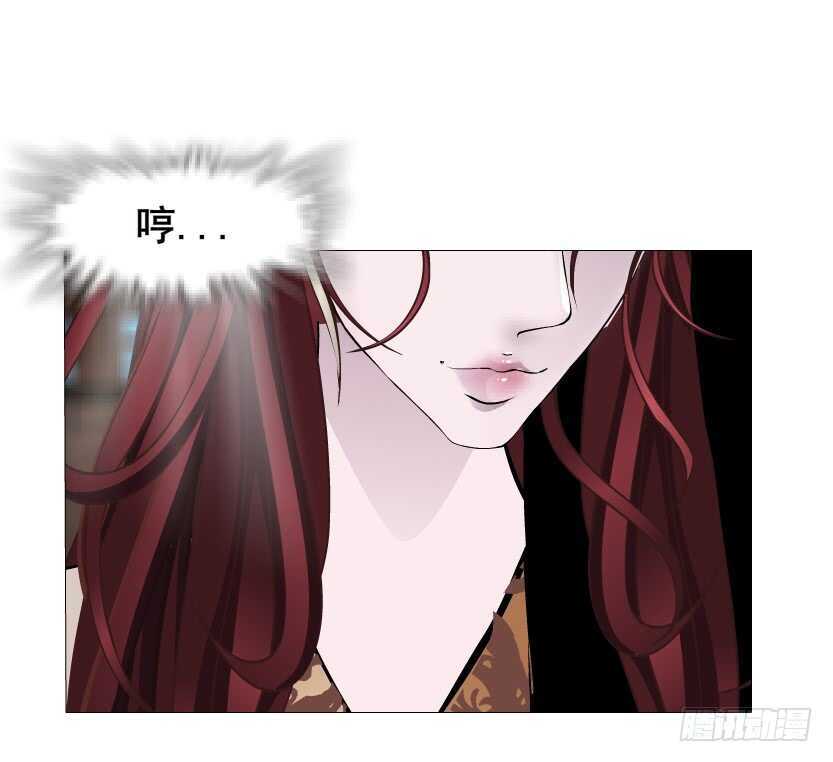 第135集 我女人谁也别想动-第137话