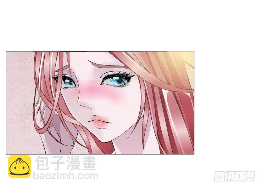 第14集 颓废的源头(1/2)-第15话