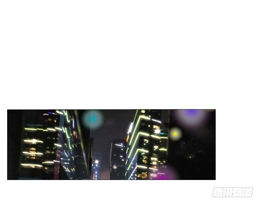 第14集 颓废的源头(1/2)-第15话