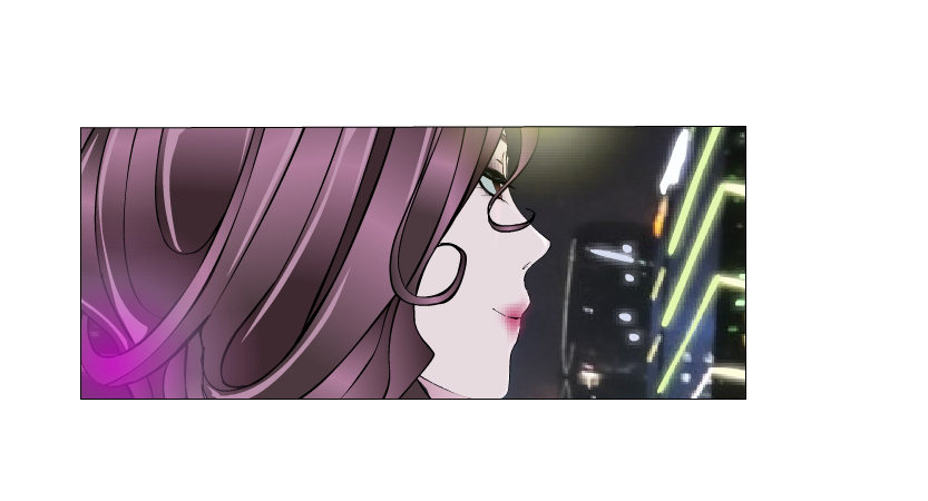 第14集 颓废的源头(1/2)-第15话
