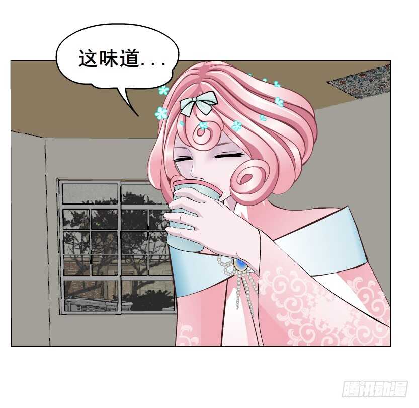 第141集 &ldquo;狂热&rdquo;的爱-第143话