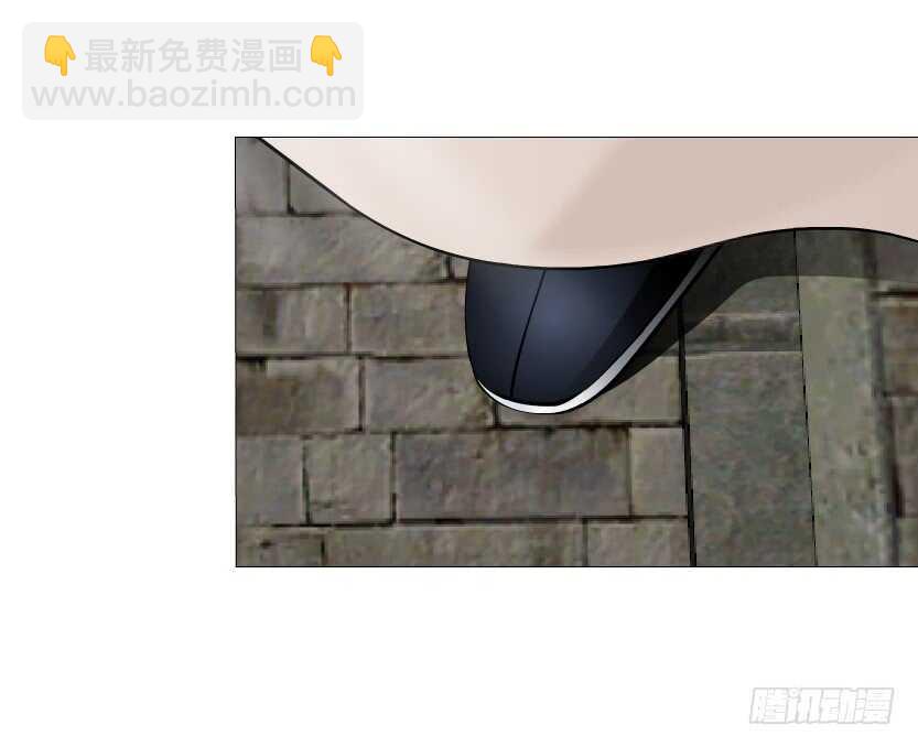 第143集 罪恶美容蛊-第145话