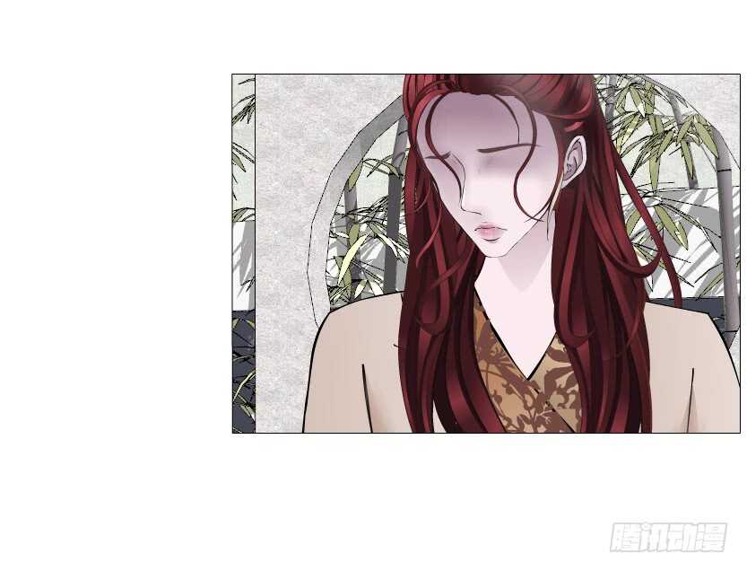 第143集 罪恶美容蛊-第145话