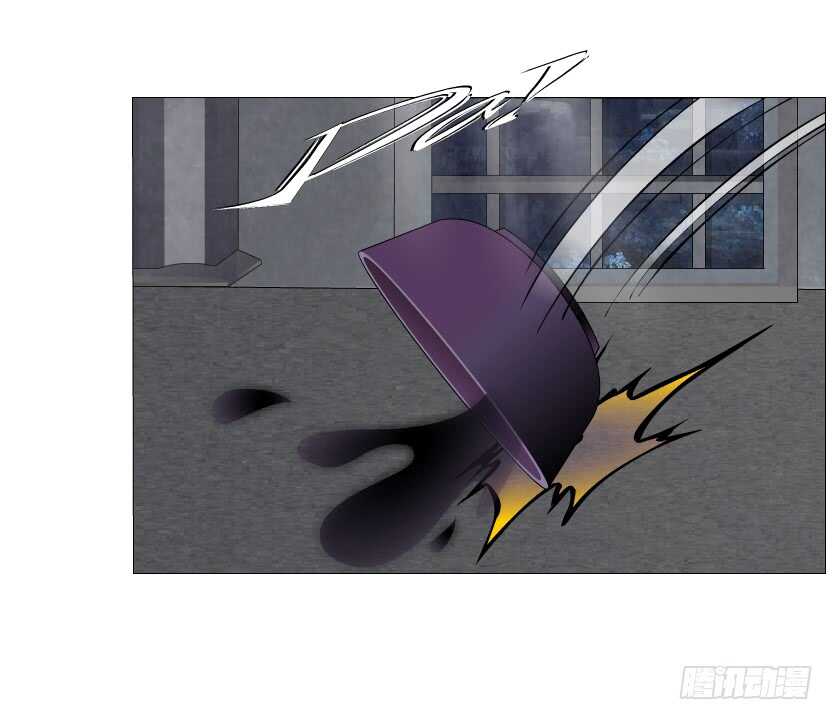 第143集 罪恶美容蛊-第145话
