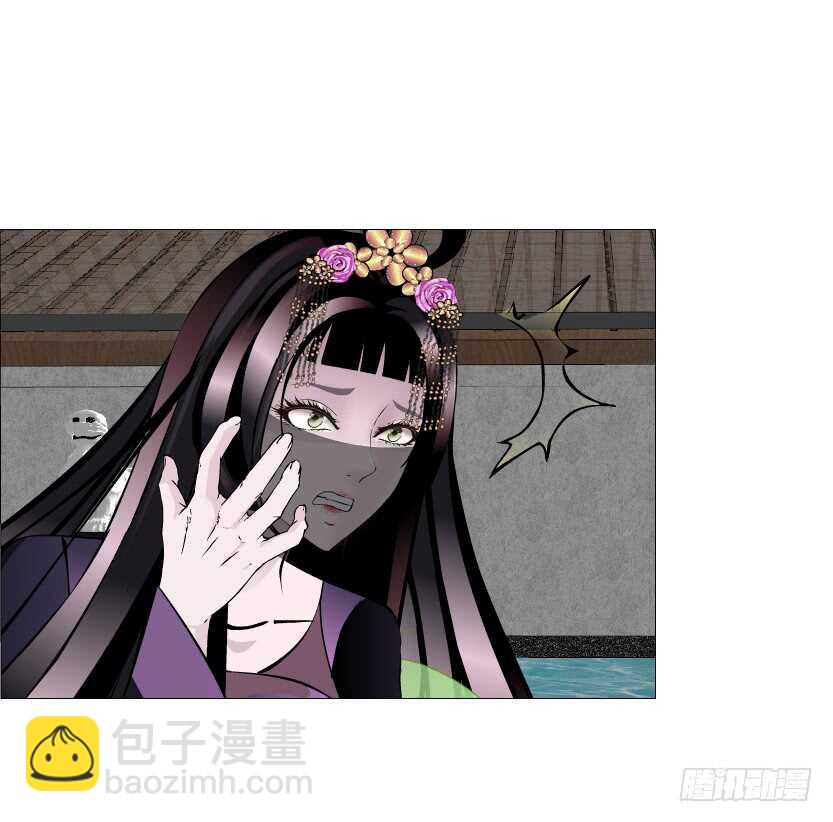 第143集 罪恶美容蛊-第145话