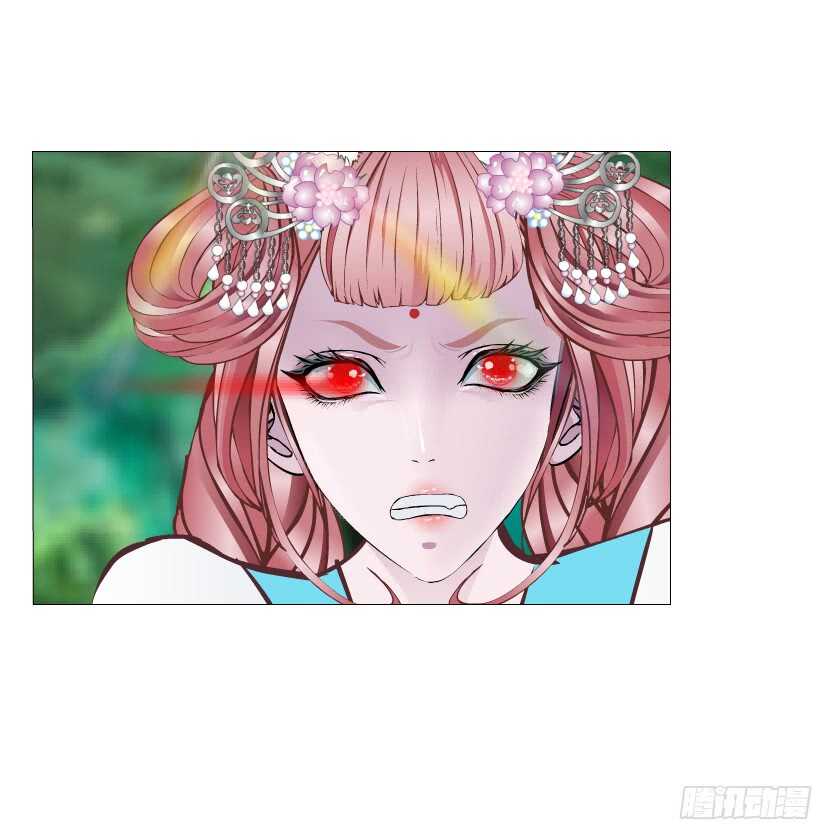 第143集 罪恶美容蛊-第145话