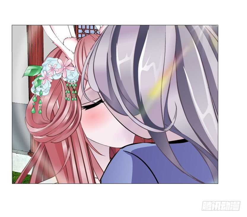 第147集 100万彩礼！-第149话