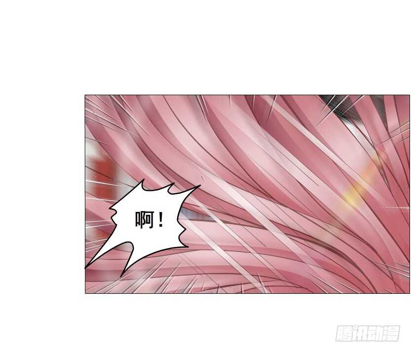第147集 100万彩礼！-第149话