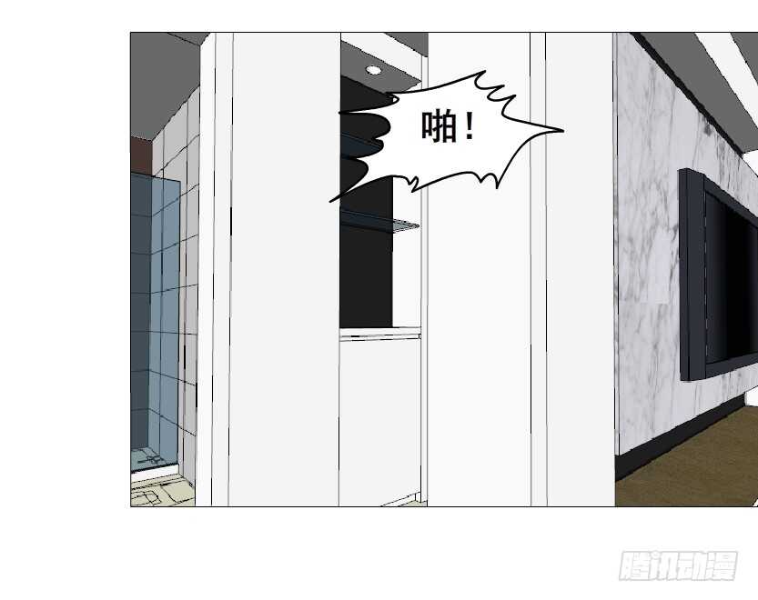 第149集 你个幼稚鬼！-第151话