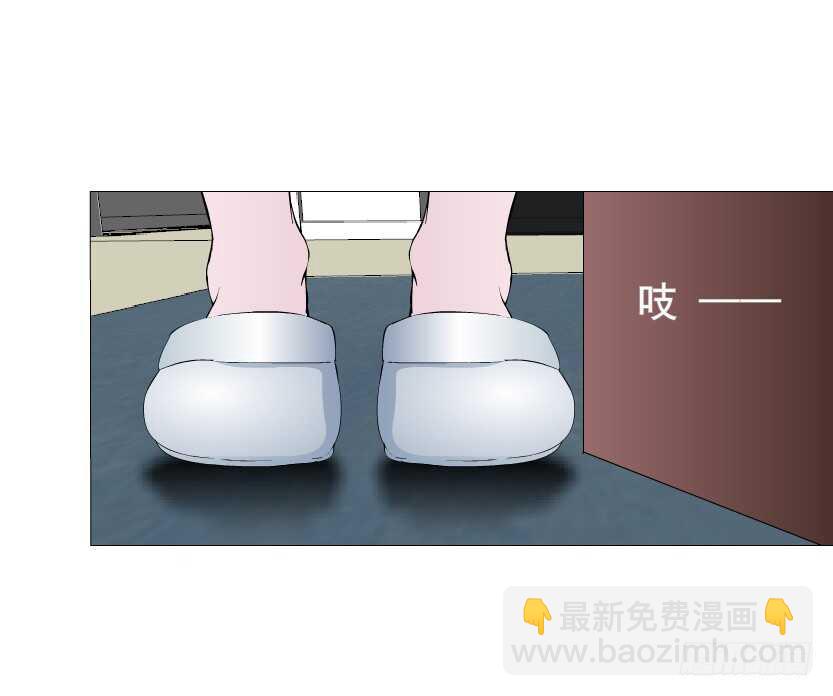 第149集 你个幼稚鬼！-第151话